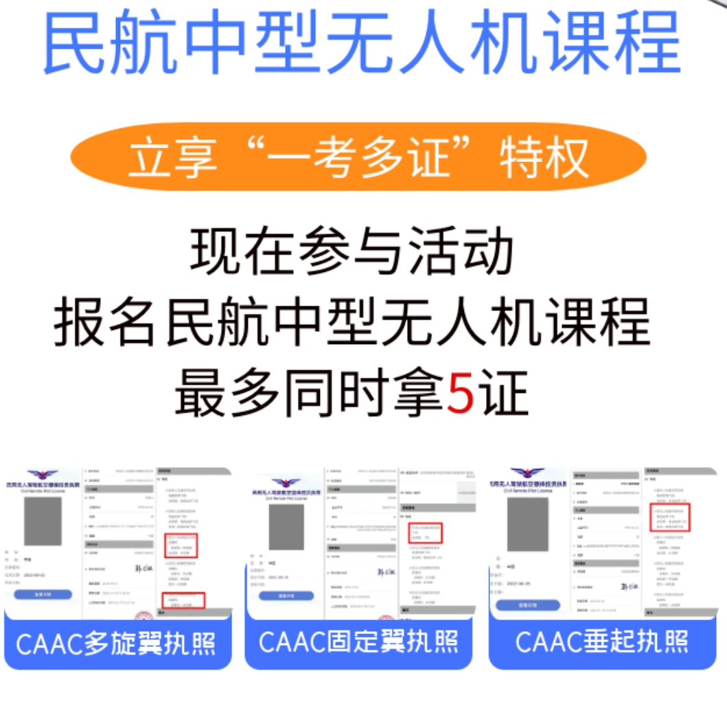 &#24320;&#20113;&#25163;&#26426;&#31449;&#20837;&#21475;&#45;&#24320;&#20113;&#40;&#20013;&#22269;&#41;