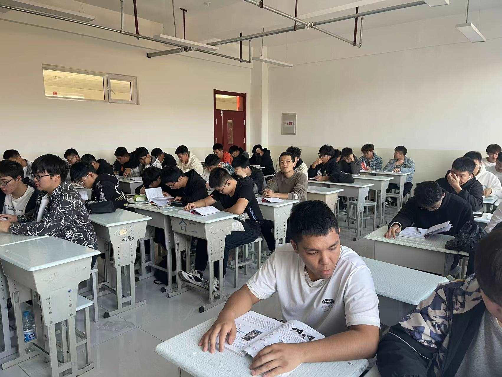 &#24320;&#20113;&#25163;&#26426;&#31449;&#20837;&#21475;&#45;&#24320;&#20113;&#40;&#20013;&#22269;&#41;