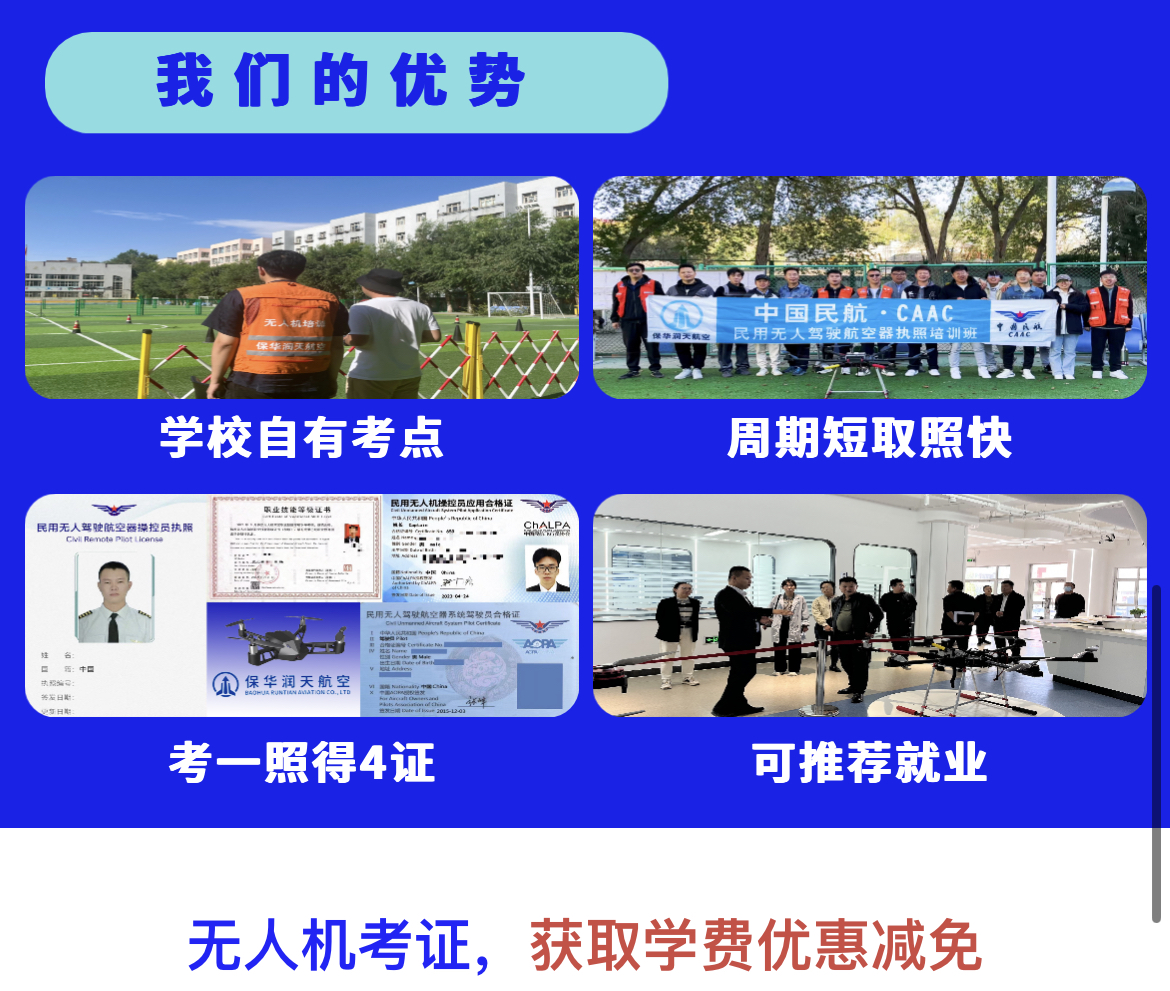 &#24320;&#20113;&#25163;&#26426;&#31449;&#20837;&#21475;&#45;&#24320;&#20113;&#40;&#20013;&#22269;&#41;